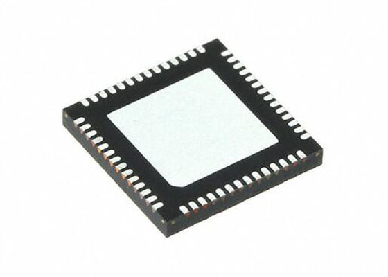 RAA279971E3HNP Bộ mã hóa video mạch tích hợp chip IC SQFN-32 Bộ mã hóa video kỹ thuật số