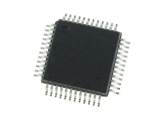 R5F523E6MDFL Microcontroller MCU RX23E-B Series MCU 32MHz Máy vi điều khiển 32 bit