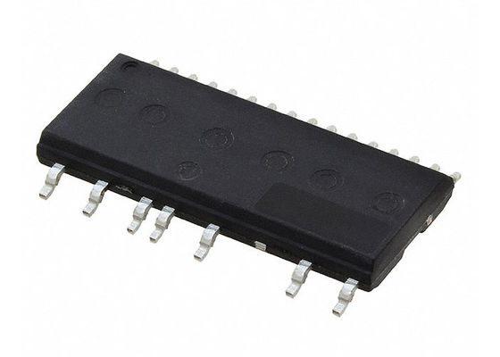 NFA50460R47 Chip mạch tích hợp 3 giai đoạn 600V 4A Intelligent Power Module