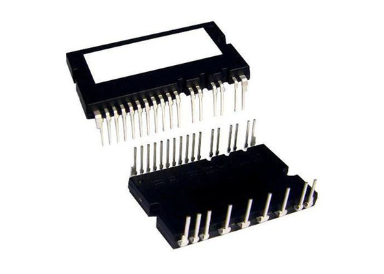 NFA41560R42 Chip mạch tích hợp hiệu suất cao 600V 15A Intelligent Power Module