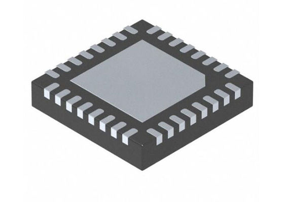 LMH1239RTVR Chip mạch tích hợp 12G SDI Cáp kép cân bằng với Reclocker tích hợp