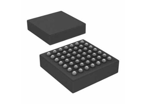 LTM4640IY Chip mạch tích hợp 20A μModule Buck Regulators BGA-49