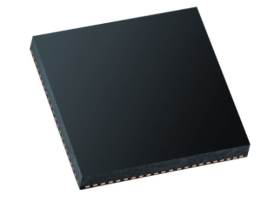 LT6911GXD Chip mạch tích hợp HDMI2.1/DP1.4a/Type-C đến MIPI/LVDS cổng kép với âm thanh