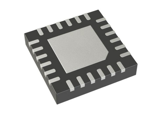MAX17526CATP Chip mạch tích hợp giới hạn dòng với giới hạn công suất điều chỉnh TQFN-20