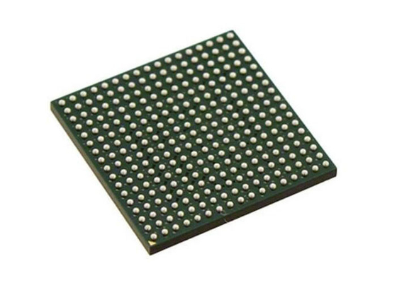 LT7911UX Chip mạch tích hợp hiệu suất cao loại C/DP1.4 đến MIPI Chip cho VR/Display