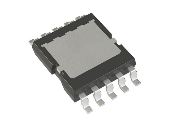 NVMJST1D4N06CLTXG Chip mạch tích hợp 60V 1.49mΩ Single N-Channel Power MOSFET Transistors