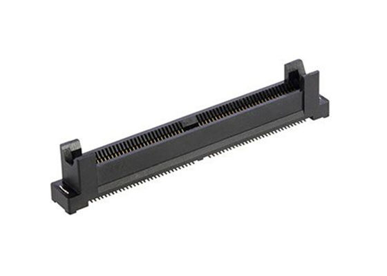 CE1012000110111 Kết nối 56Gb / s Card Edge Connector cho máy chủ