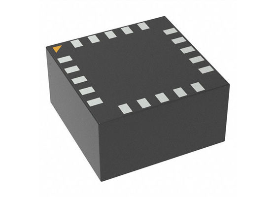 ADRF5062BCCZN Chip mạch tích hợp 100MHz đến 13GHz SPDT Switch IC khác biệt