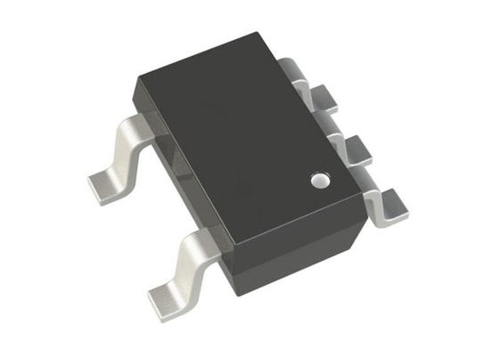 ADPL44002AUJZ-5.0 Chip mạch tích hợp CMOS LDO Định quy tuyến tính 40V LDO Định quy