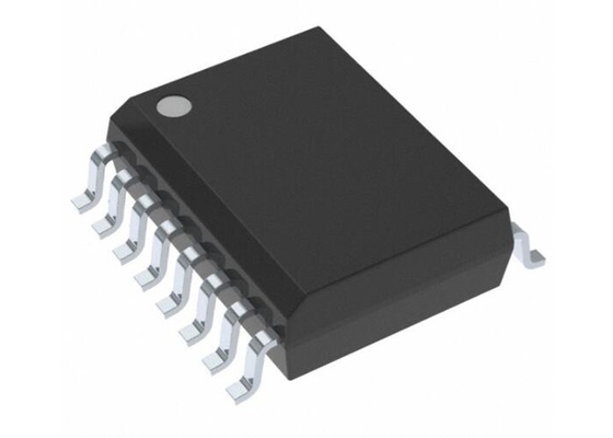 ADUM6404CRWZ Chip mạch tích hợp Quad-Channel Isolators SOIC-16 Digital Isolators