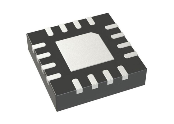 ADL5562ACPZ Chip mạch tích hợp 2.9GHz Khuếch đại chênh lệch hiệu suất cao
