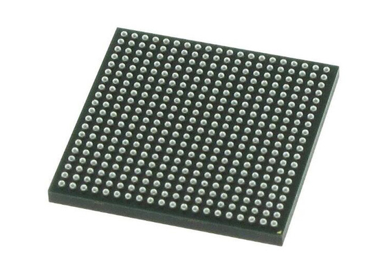 ADSP-21594BBPZ10 Máy vi điều khiển MCU 1GHz Bộ xử lý âm thanh hai lõi SHARC BGA-400
