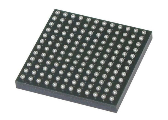 LT7211B Chip mạch tích hợp loại C/DP/eDP đến LVDS 4 cổng & MIPI DSI/CSI với âm thanh