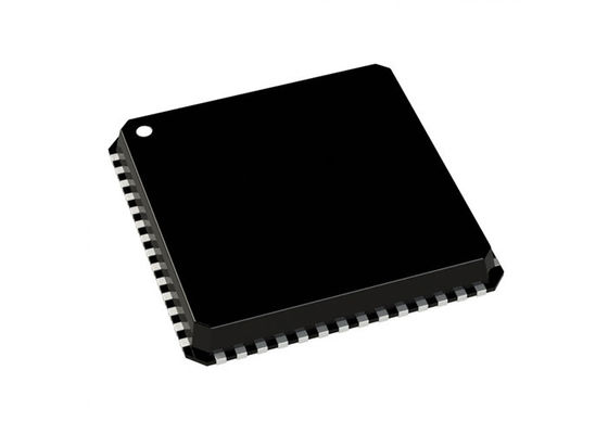 AD9959BCPZ Chip mạch tích hợp 4 kênh 500 MSPS DDS Với DAC 10 bit