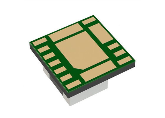 Chip mạch tích hợp TPSM843320SITR 3A Synchronous SWIFTTM Step-Down Power Module