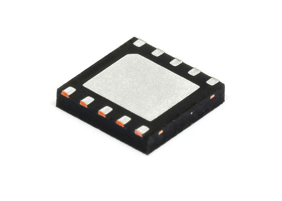 AD4020BCPZ Chip mạch tích hợp 20-Bit Easy Drive SAR khác biệt ADC LFCSP-10