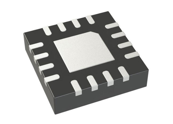 ADA4850-2YCPZ Chip mạch tích hợp Tăng cường phản hồi điện áp Tăng cường hoạt động