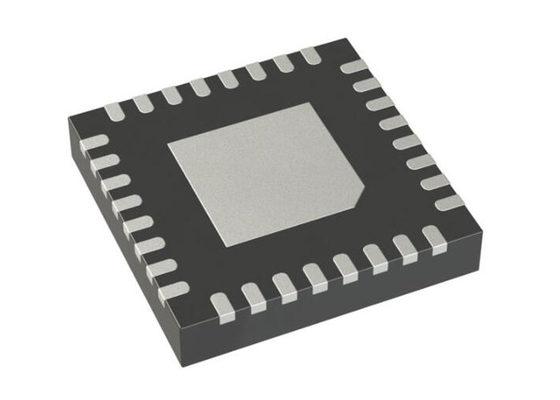 ADF4150HVBCPZ Mô-đun truyền thông không dây Bộ tổng hợp tần số 3GHz Bộ tổng hợp PLL