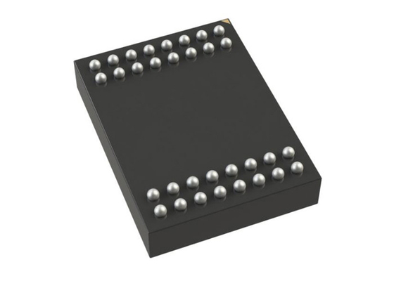 LTM2886IY-3S Chip mạch tích hợp 6 kênh Digital Isolators BGA-32 SPI Isolators