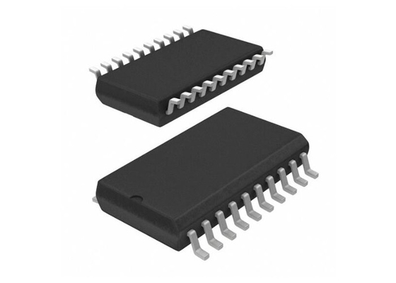ADUM4154BRIZ Chip mạch tích hợp SPI Digital Isolator SOIC-20 4 kênh