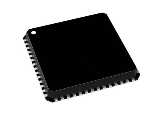 ADUC842BCPZ62-5 Microcontroller MCU Chi tiết Analog Microcontroller 8052 Flash MCU