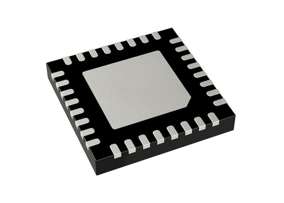 ADG2128BCPZ Chip mạch tích hợp Analog Switch Array với nguồn cung cấp kép / đơn