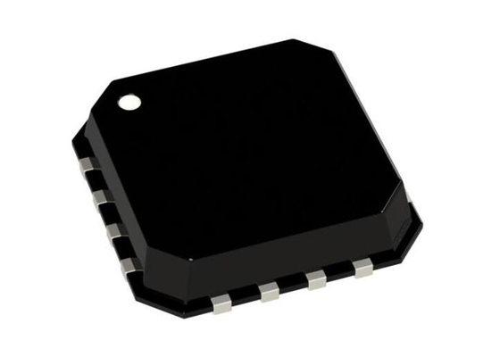 ADL5902ACPZ Mô-đun truyền thông không dây 65dB TruPwrTM Detector LFCSP-16 RF Detectors