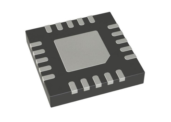 ADF4157BCPZ Mô-đun truyền thông không dây 6GHz Bộ tổng hợp tần số N phân số