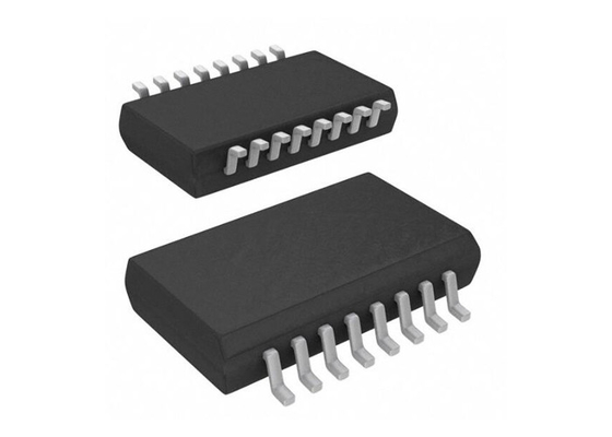 ADUM6404ARIZ Chip mạch tích hợp Độc lập kỹ thuật số SOIC-16 Độc lập 4 kênh