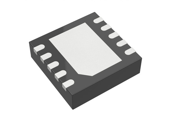 LTC2642IDD-16 Chip mạch tích hợp 16 bit Digital để chuyển đổi analog 10-DFN