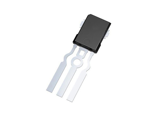 TLE49SRP3 Sensor IC High-precision Magnetic Angle Sensor PG-SSO-3