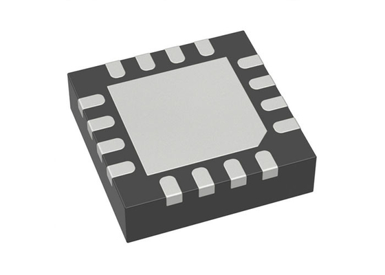 LTC5576IUF Mô-đun truyền thông không dây 3GHz đến 8GHz High Linearity Active Upconverting Mixer