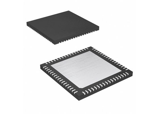 Mô-đun truyền thông không dây MAX2678GTB Bộ khuếch đại GPS/GNSS phía trước 2 giai đoạn ồn thấp