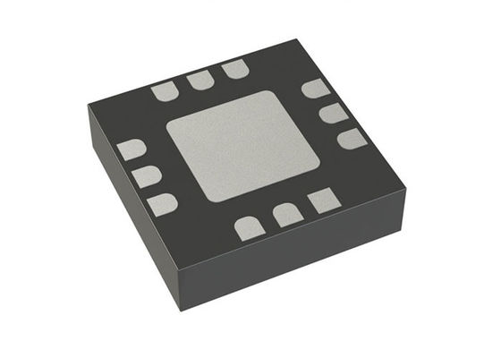 HMC1048ALC3B Mô-đun truyền thông không dây 2.25 GHz đến 18 GHz Double Balanced Downconverter
