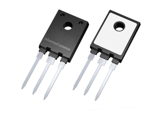 IDFW60C65D1 Chip mạch tích hợp 650V Silicon Diode 60A Silicon Power Diode