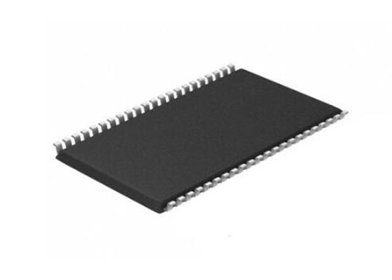 CY62158G30-45ZSXI Bộ nhớ IC Chip MOBL TM 8-Mbit Bộ nhớ SRAM Asynchronous IC TSOP-44