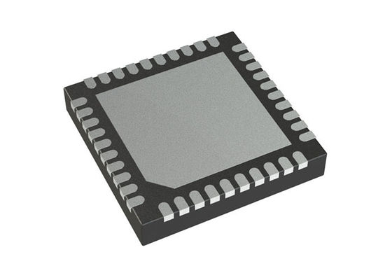 ADV7393WBCPZ Integrated Circuit Chip Low Power Chip Scale 10-Bit SD/HD Video Encoder