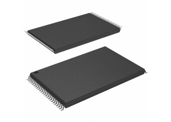 CY7C1061GN30-10ZXI Bộ nhớ IC Chip 16Mbit RAM tĩnh không đồng bộ Bộ nhớ IC