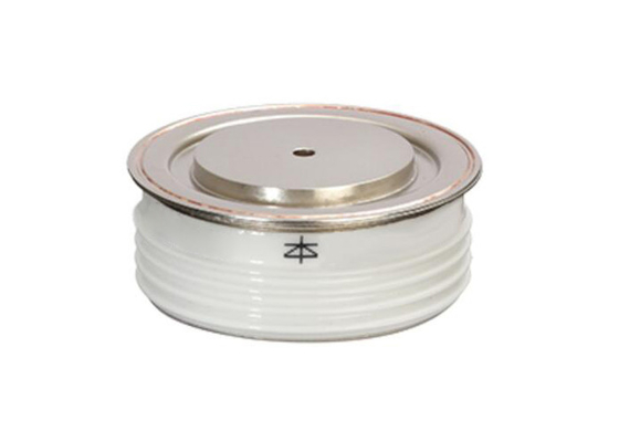 D471N90T mạch tích hợp chip đĩa diode 9000V đĩa diode điều chỉnh