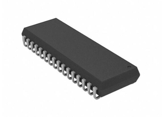 Chip IC bộ nhớ CY7S1049G30-10VXI Chip bộ nhớ SRAM không đồng bộ song song 4Mbit