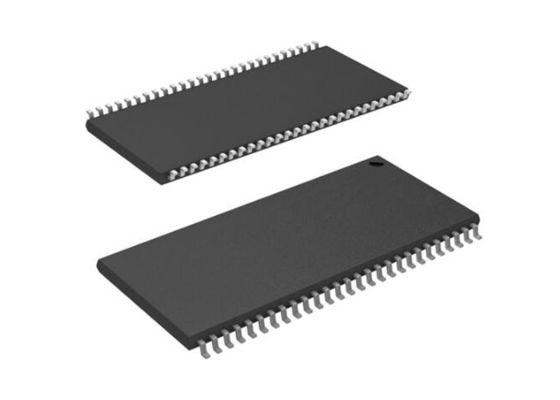 CY7C10612GN30-10ZSXI Chip IC bộ nhớ 16Mbit Chip bộ nhớ SRAM không đồng bộ TSOP-54