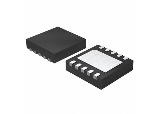 AD9837BCPZ Chip mạch tích hợp 2.3 V đến 5.5 V Máy phát sóng có thể lập trình