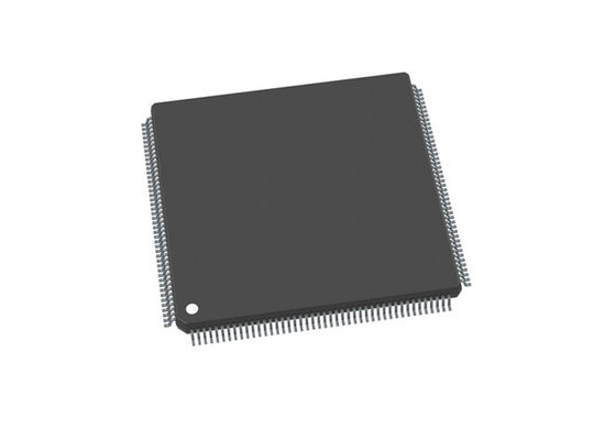 S6J334DJTESE20000 Máy vi điều khiển MCU ô tô 240MHz Traveo TM Máy vi điều khiển 32 bit