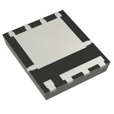 ISC055N15NM6 Chip mạch tích hợp OptiMOS TM 6 MOSFET Transistor cho hệ thống lưu trữ năng lượng