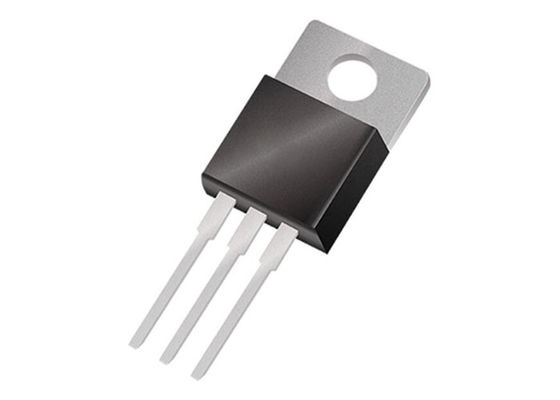 UJ3C065030T3S Chip mạch tích hợp Transistors 650V 85A N-Channel MOSFET Transistor