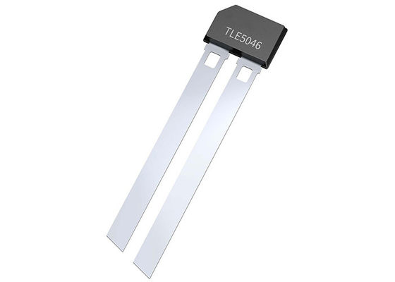 TLE5046IC-AK-LR Sensor IC High End GMR Wheel Speed Sensor Với Khám direction