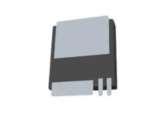 NTBL032N065M3S Chip mạch tích hợp 650V M3S Planar SiC MOSFET Transistor HPSOF-8