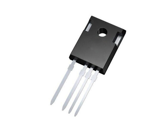 IPZ65R019C7 Chip mạch tích hợp CoolMOS TM C7 N-Channel Power MOSFET Transistor