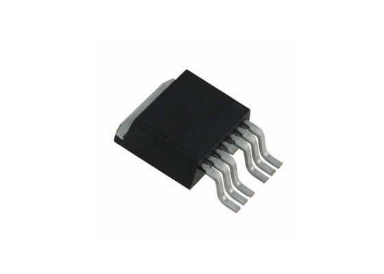 IPB025N10N3G Chip mạch tích hợp OptiMOS TM 100 V N-Channel Power MOSFET Transistor