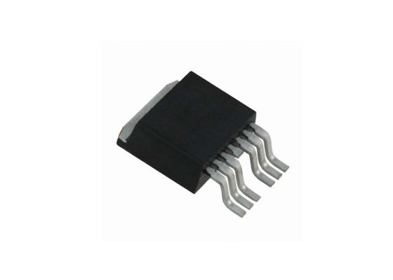IPB017N06N3G Chip mạch tích hợp OptiMOS TM 60 V N-Channel Power MOSFET Transistor